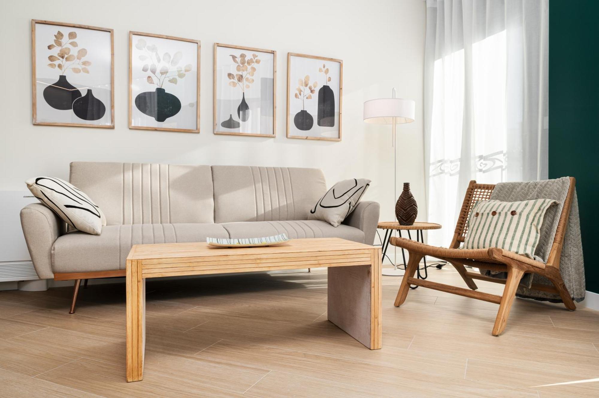Apartamentos Torre Del Reloj Jaca Esterno foto